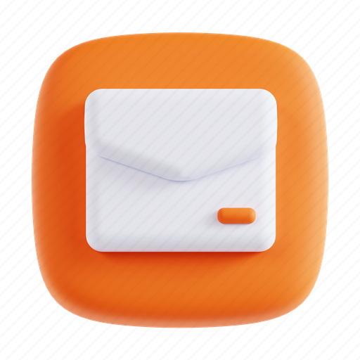 Logo Gmail